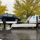 Image for article titled Here's How Our Daily Driven Prius From Carvana Is Holding Up
